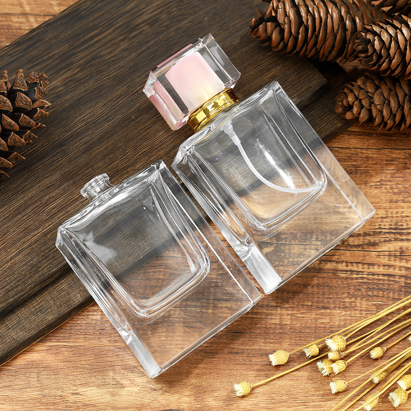 travel perfume bottle,small perfume bottles-sagreen