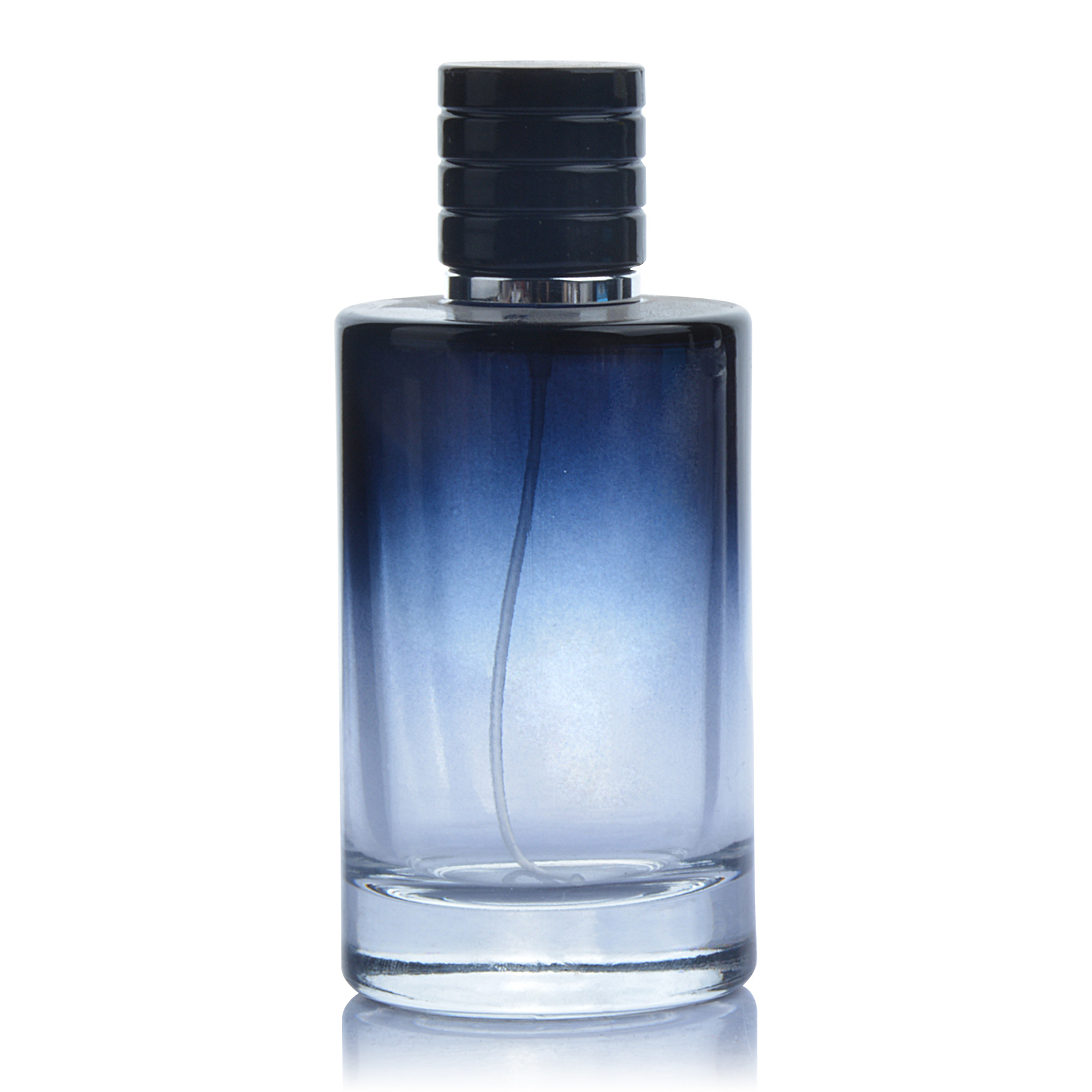 travel perfume bottle,sample perfume bottles-sagreen