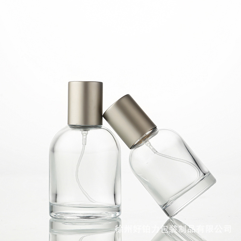 travel perfume bottle,portable perfume bottle-sagreen