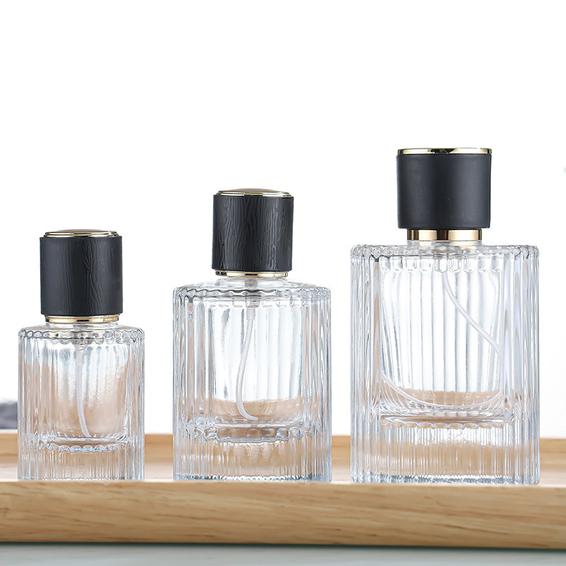 mini perfume bottles,travel cologne bottle-sagreen