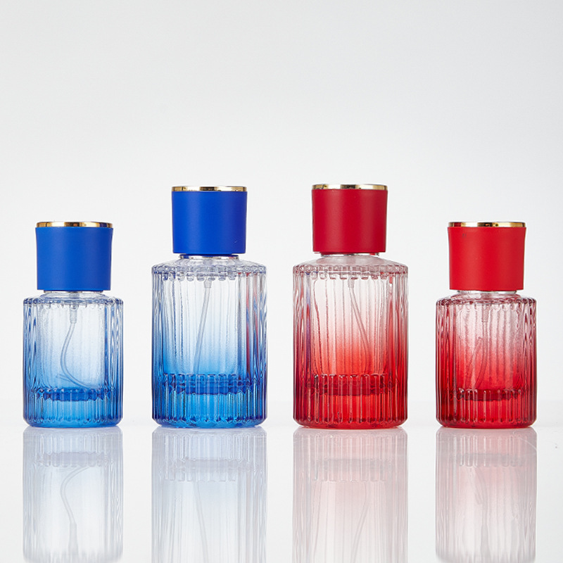 mini perfume bottles,miniature perfume bottles-sagreen