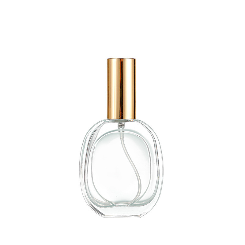 mini perfume bottles,travel fragrance bottle-sagreen