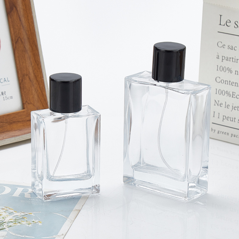mini perfume bottles,hugo boss infinite-sagreen
