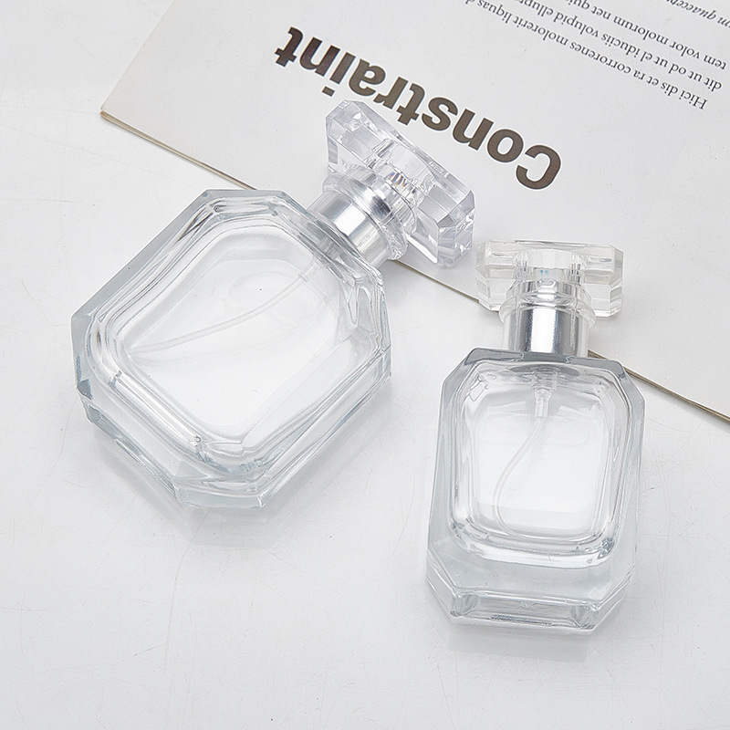 mini perfume bottles,perfume atomiser-sagreen