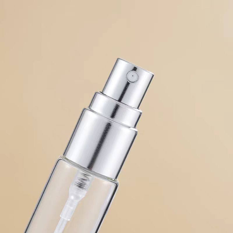 mini perfume bottles,engraved perfume bottles-sagreen