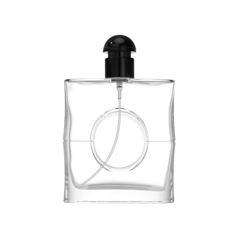 mini perfume bottles,empty perfume bottles-sagreen