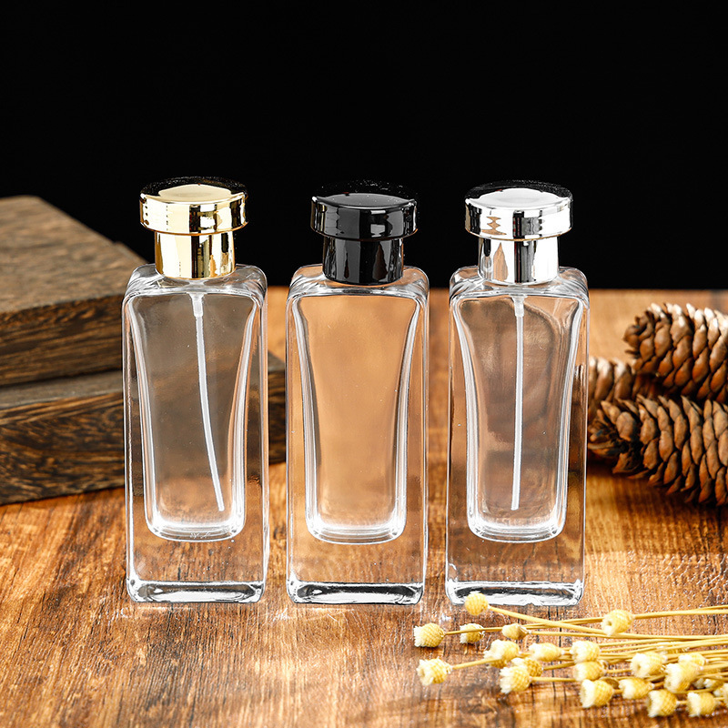 mini perfume bottles,diffuser bottles-sagreen