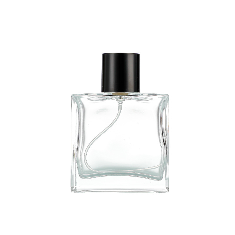 mini perfume bottles,mini cologne bottles-sagreen