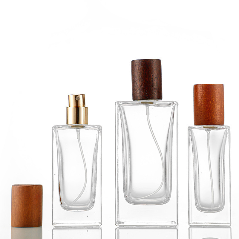 mini perfume bottles,travalo atomiser-sagreen