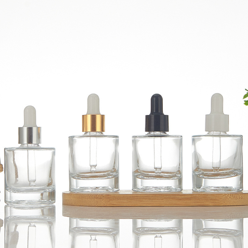 mini perfume bottles,lalique perfume bottle-sagreen