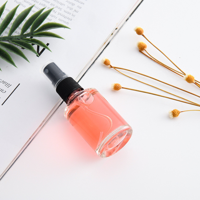 mini perfume bottles,perfume tester bottles-sagreen