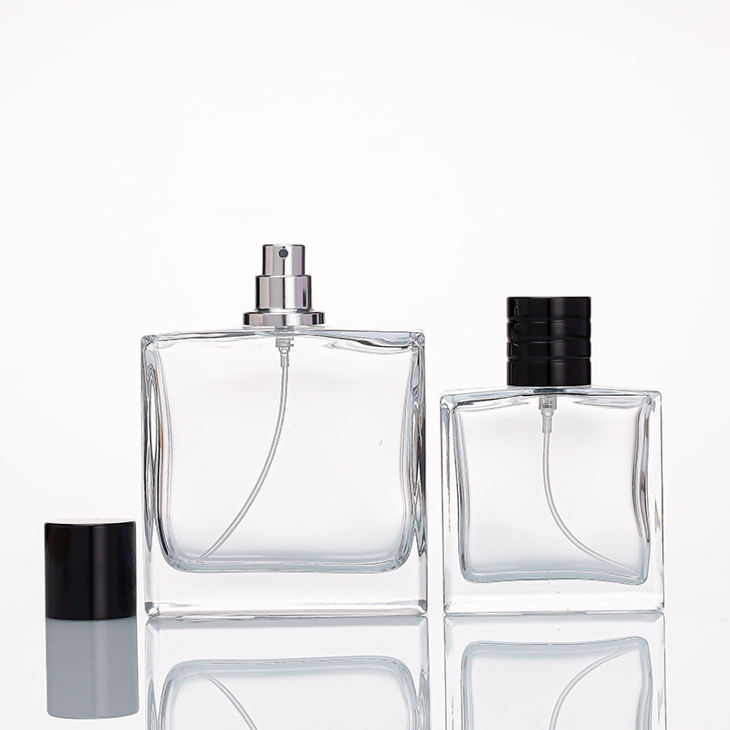 mini perfume bottles,versace blue bottle-sagreen