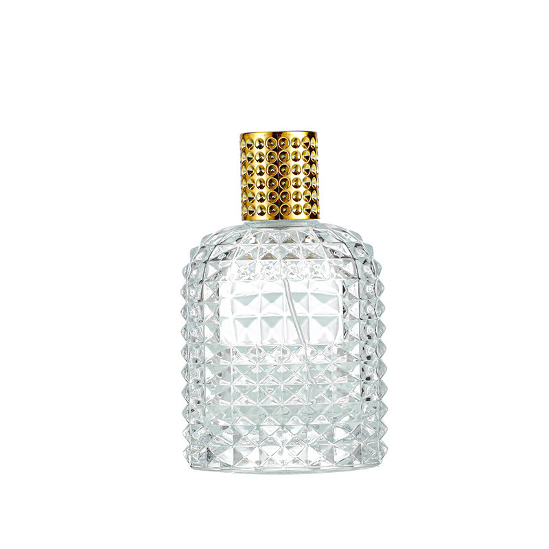 mini perfume bottles,cologne bottles wholesale-sagreen