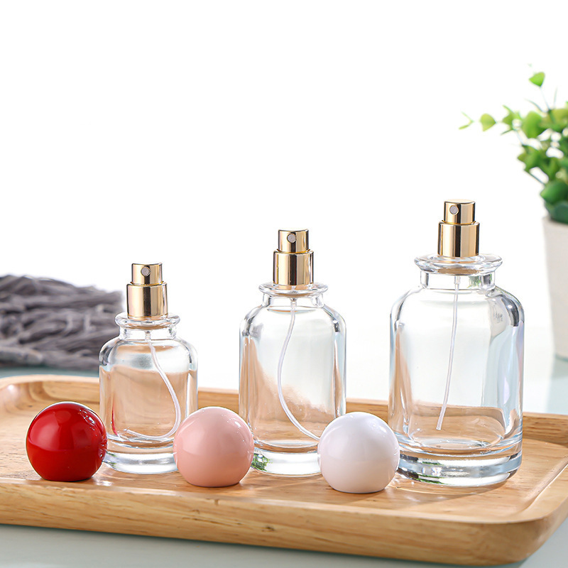 mini perfume bottles,perfume bottle suppliers-sagreen