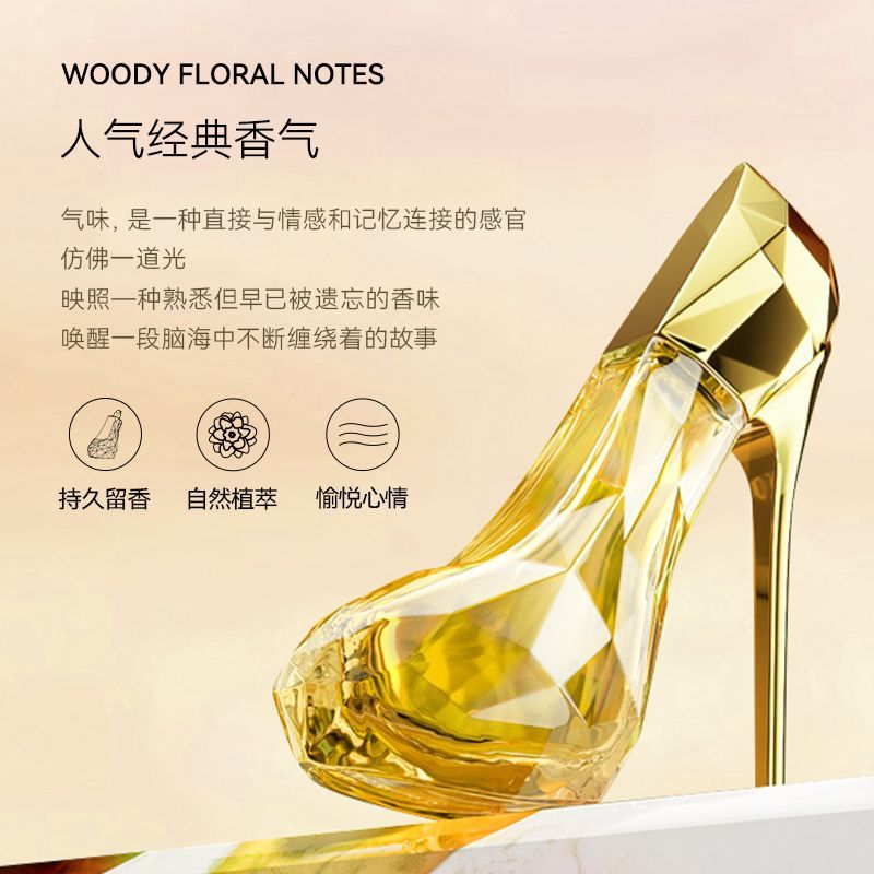 mini perfume bottles,perfume high heel bottle-sagreen