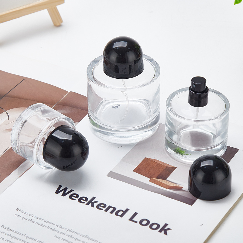 mini perfume bottles,10ml perfume bottle-sagreen