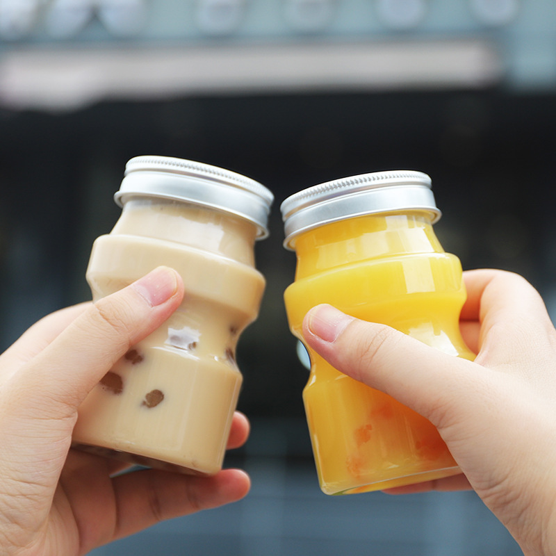 plastic bottles,pet bottles-sagreen