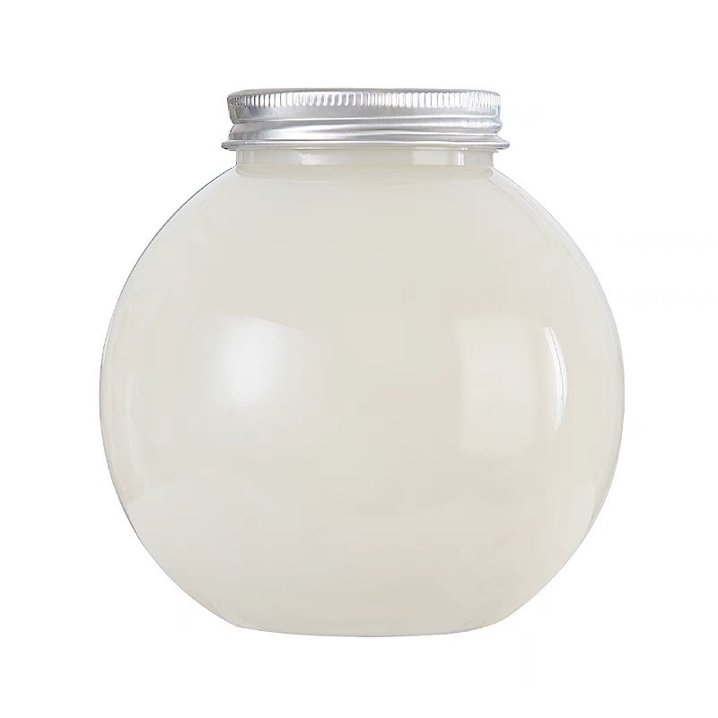 plastic bottles,recycling plastic bottles-sagreen