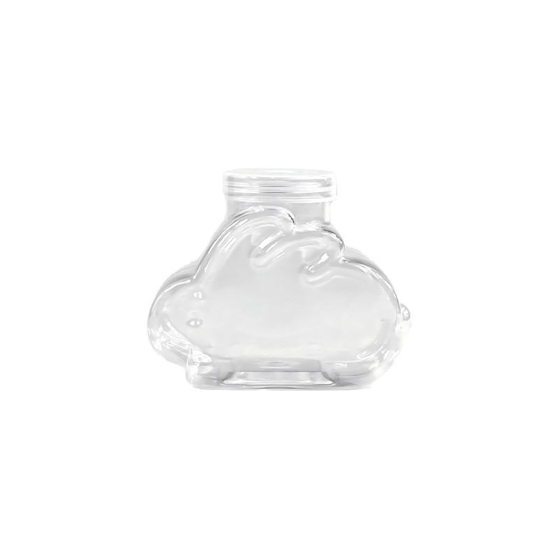 plastic bottles,pet bottle recycling-sagreen