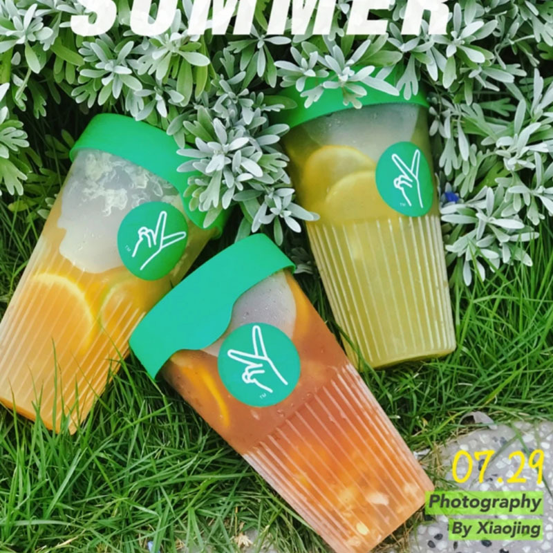 plastic bottles,recycled pet plastic-sagreen