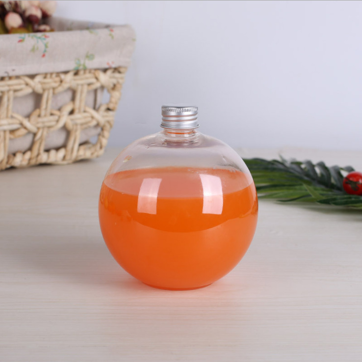 plastic bottles,high density polyethylene bottles-sagreen