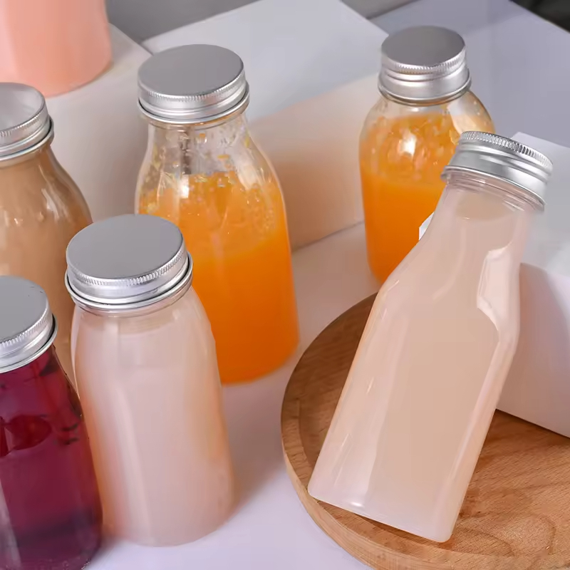 plastic bottles,plastic bottle with cap-sagreen