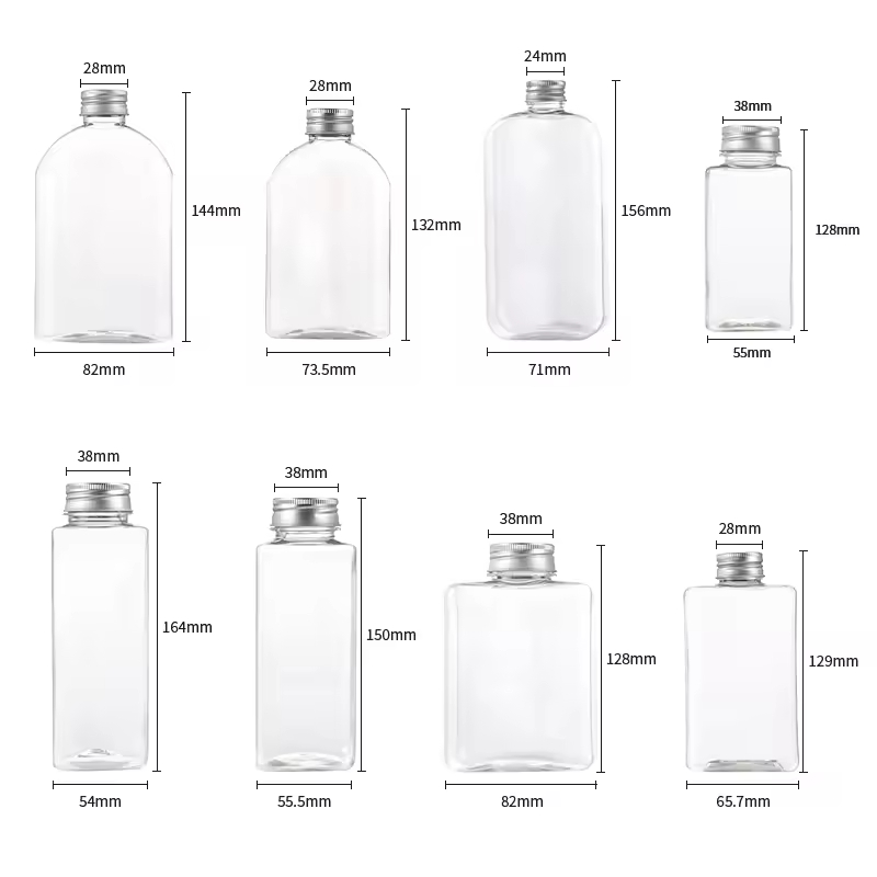 plastic bottles,bpa free plastic water bottles-sagreen