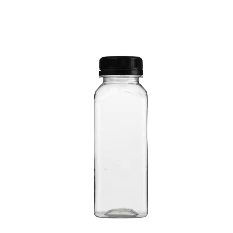 plastic bottles,plastic juice bottles-sagreen