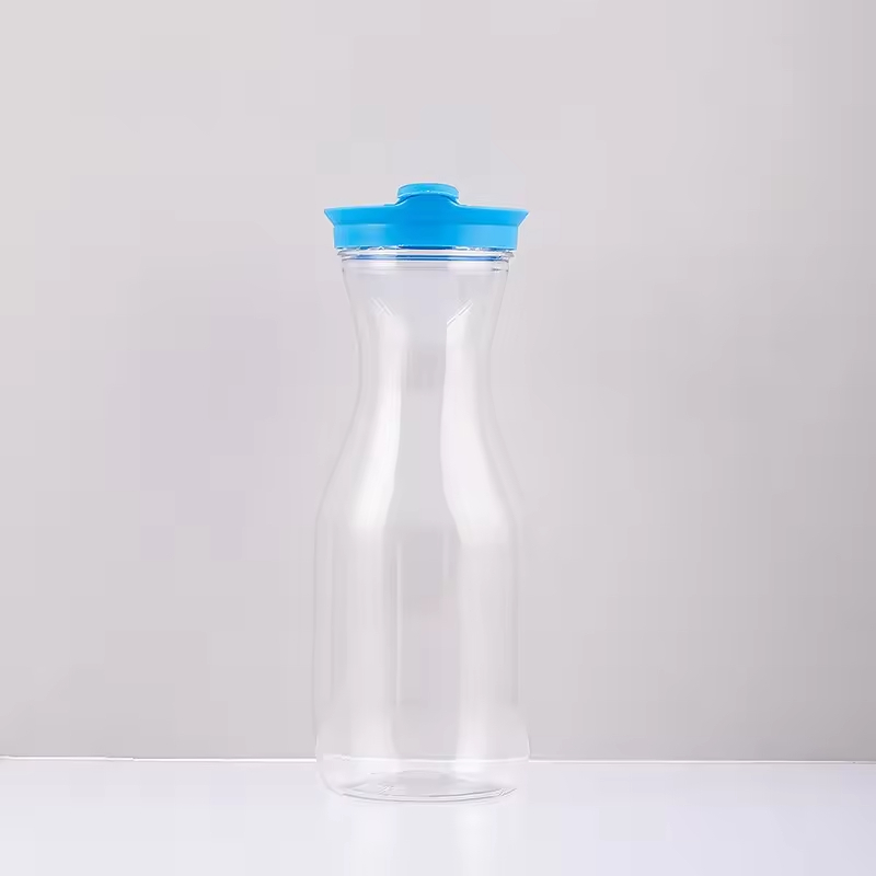 plastic bottles,empty plastic water bottles-sagreen