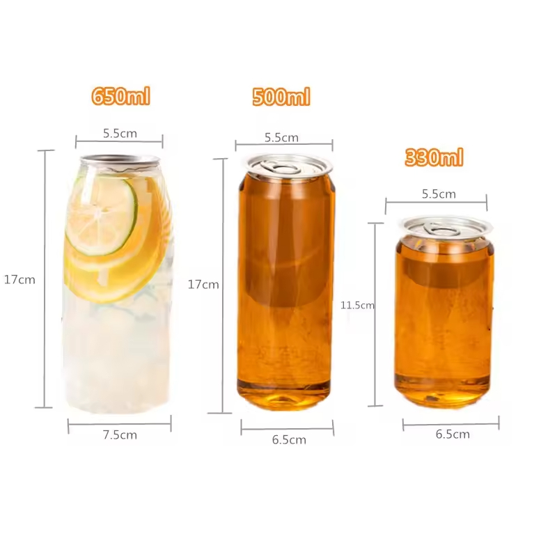 plastic bottles,mason jar lids plastic-sagreen