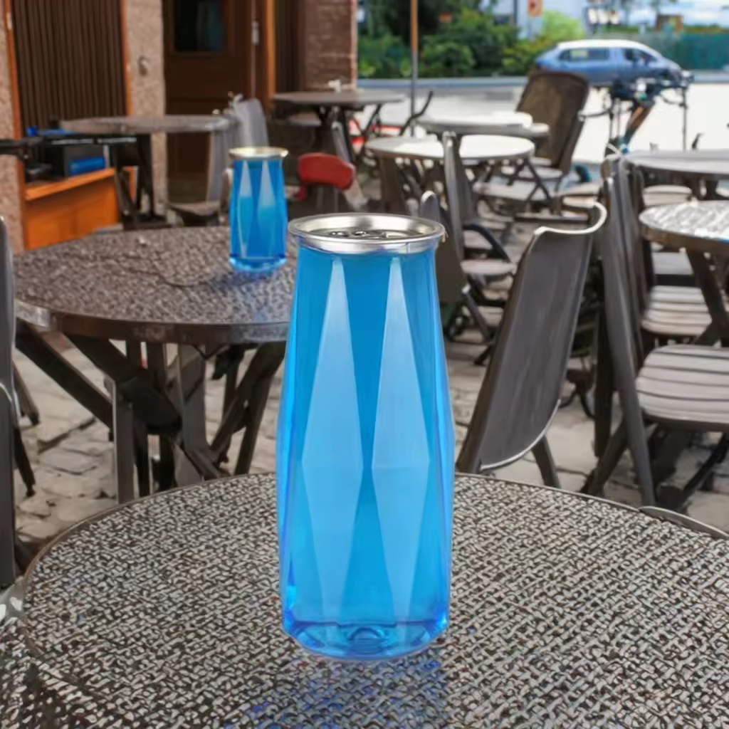 plastic bottles,bpa free plastic-sagreen