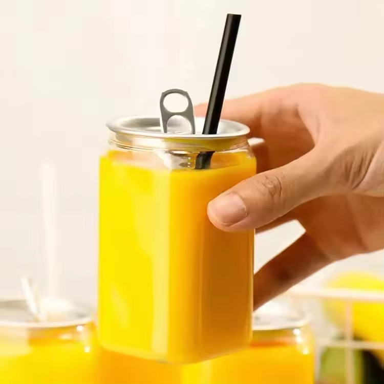 plastic bottles,plastic bottles wholesale-sagreen