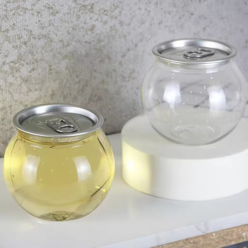 plastic bottles,empty plastic bottles-sagreen