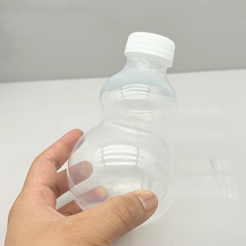 plastic bottles,plastic milk bottles-sagreen