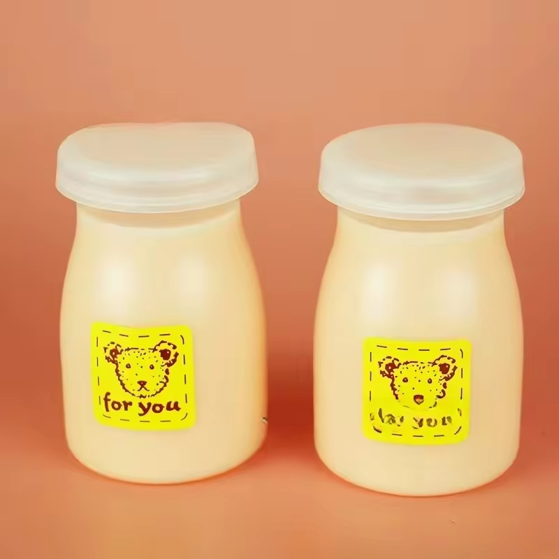 plastic bottles,hdpe container-sagreen