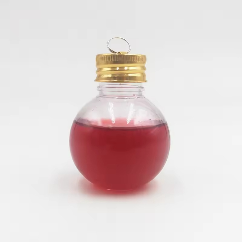 plastic bottles,clear bottles-sagreen