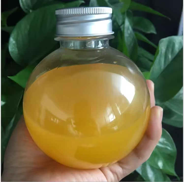 mini plastic jars,plastic bottle containers-sagreen