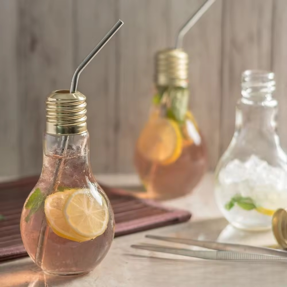 plastic bottles,pet bottles-sagreen