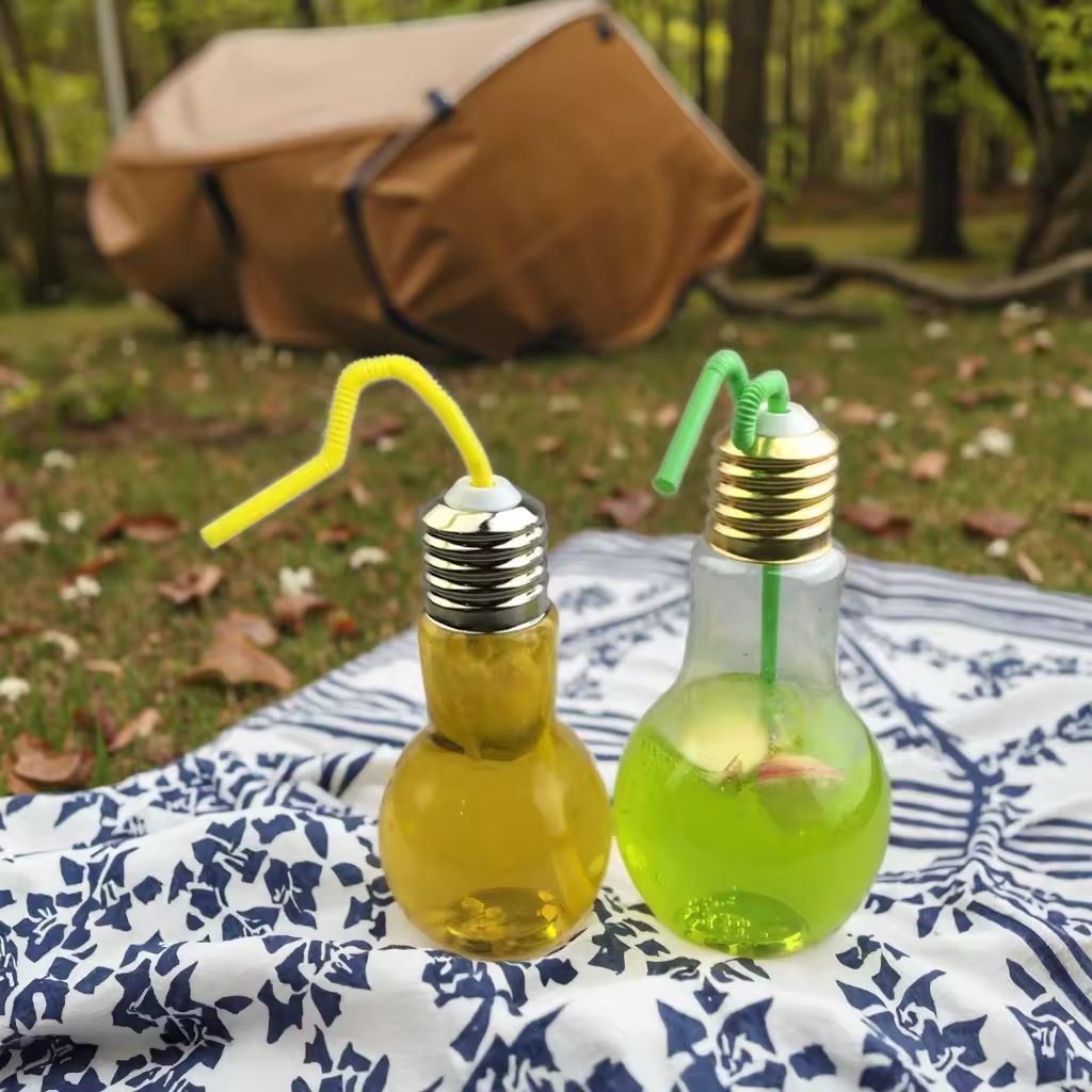 pet bottles,recycling bottles-sagreen