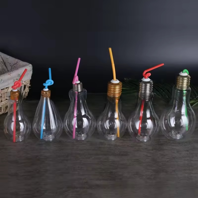 pet bottles,recycling plastic bottles-sagreen