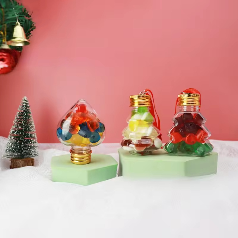 pet bottles,plastic bottle manufacturing-sagreen