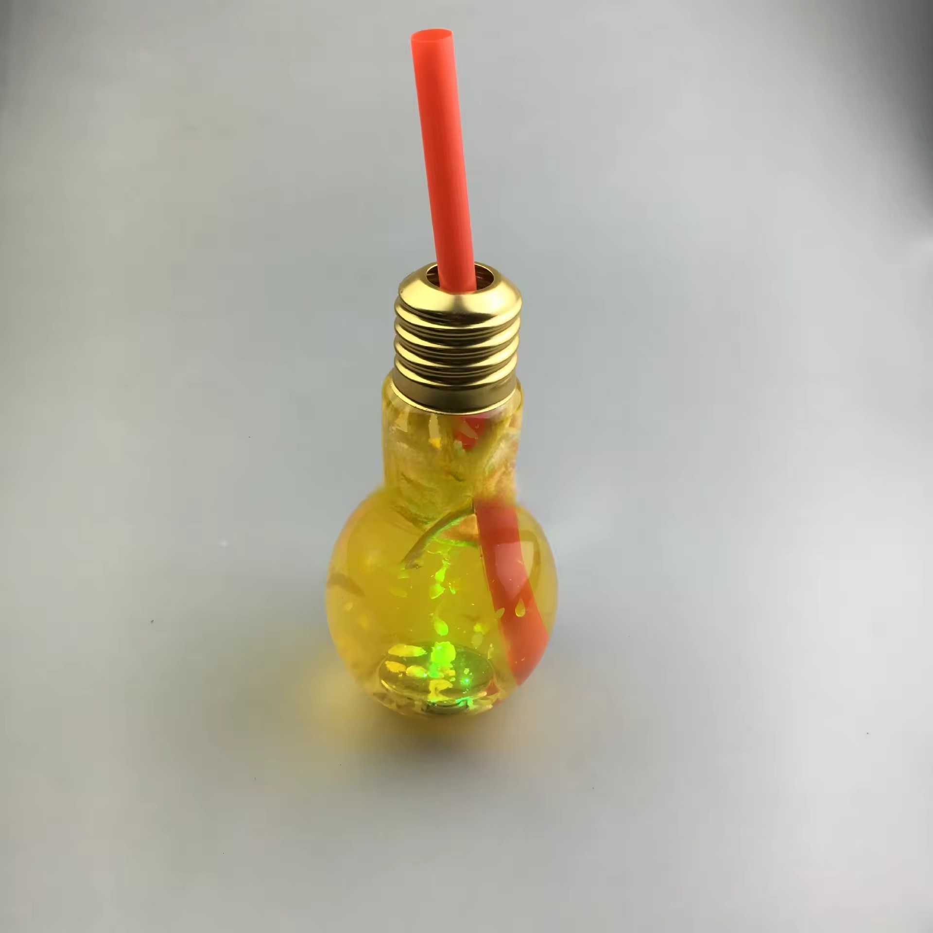 pet bottles,recycled pet plastic-sagreen