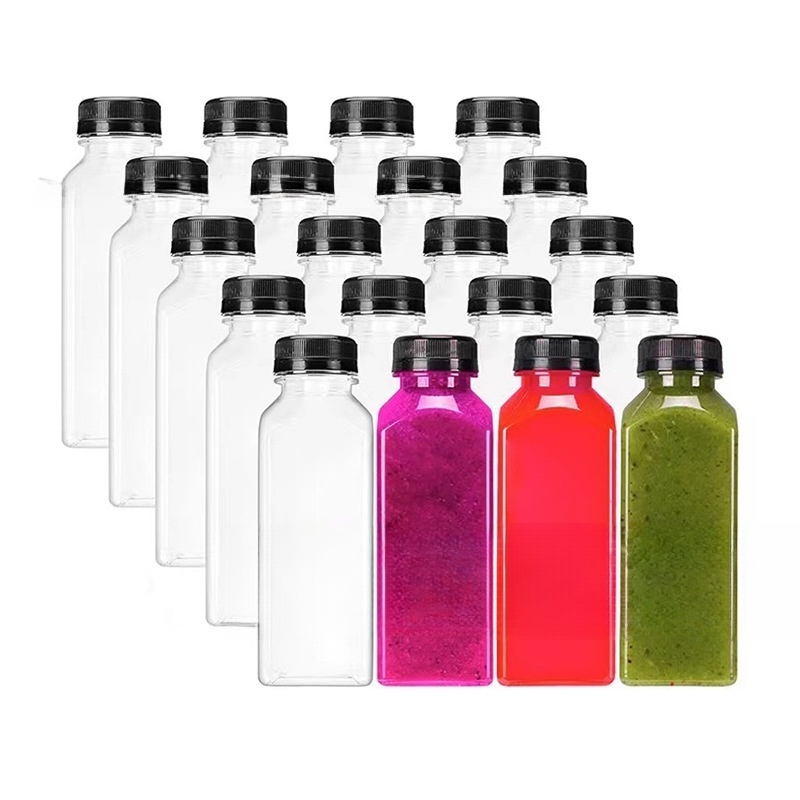 pet bottles,hdpe bottles-sagreen
