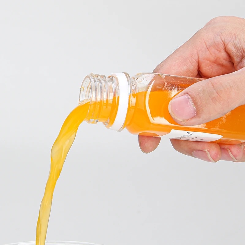 pet bottles,tritan water bottle-sagreen