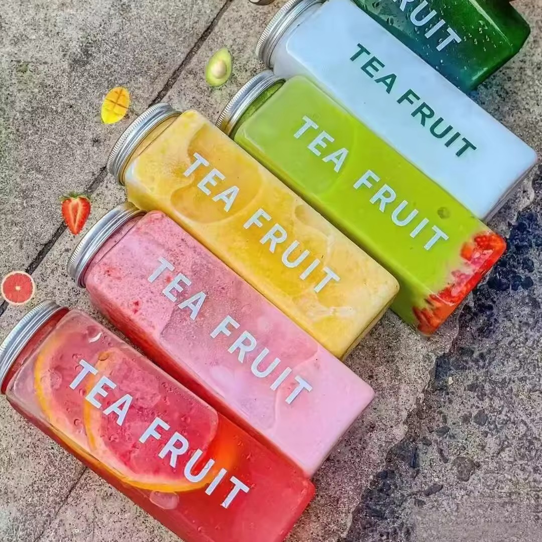 pet bottles,high density polyethylene bottles-sagreen