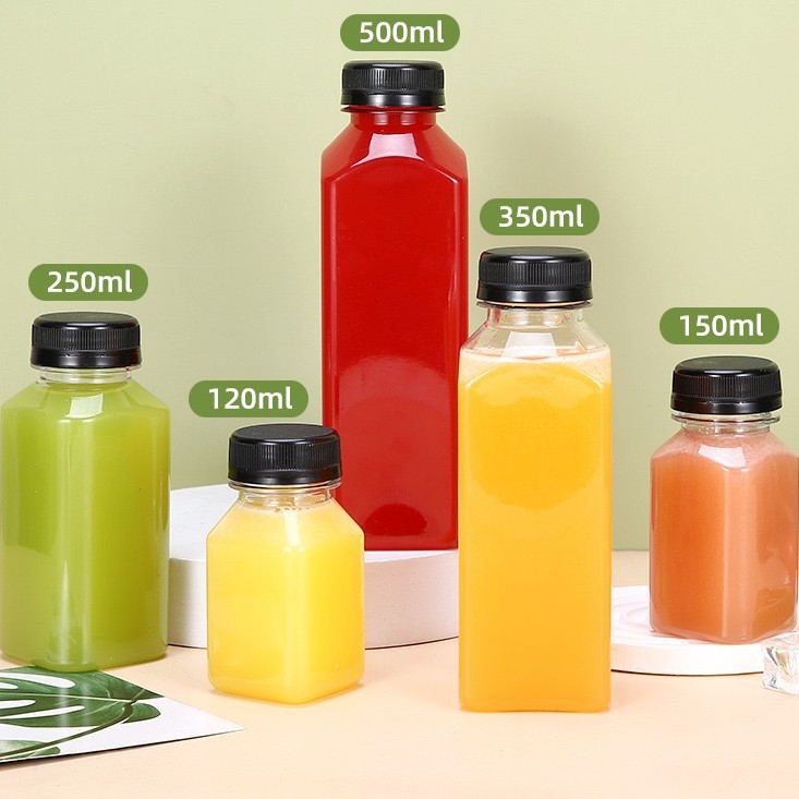 pet bottles,plastic bottles with caps-sagreen