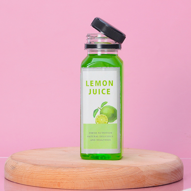 small plastic bottles,pet bottles-sagreen