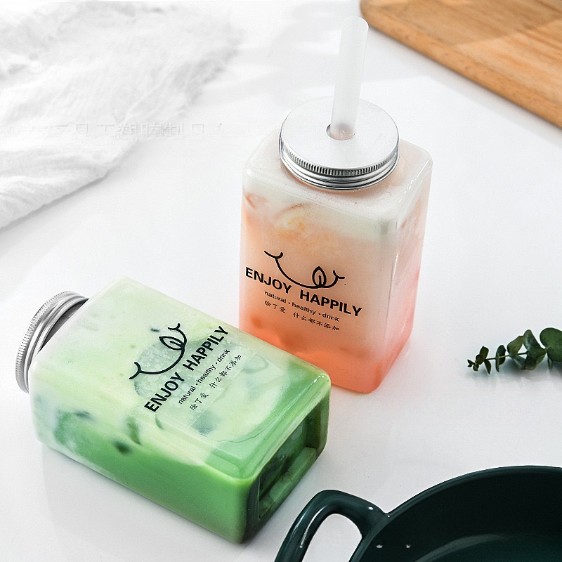 bpa free plastic water bottles,pet bottles-sagreen