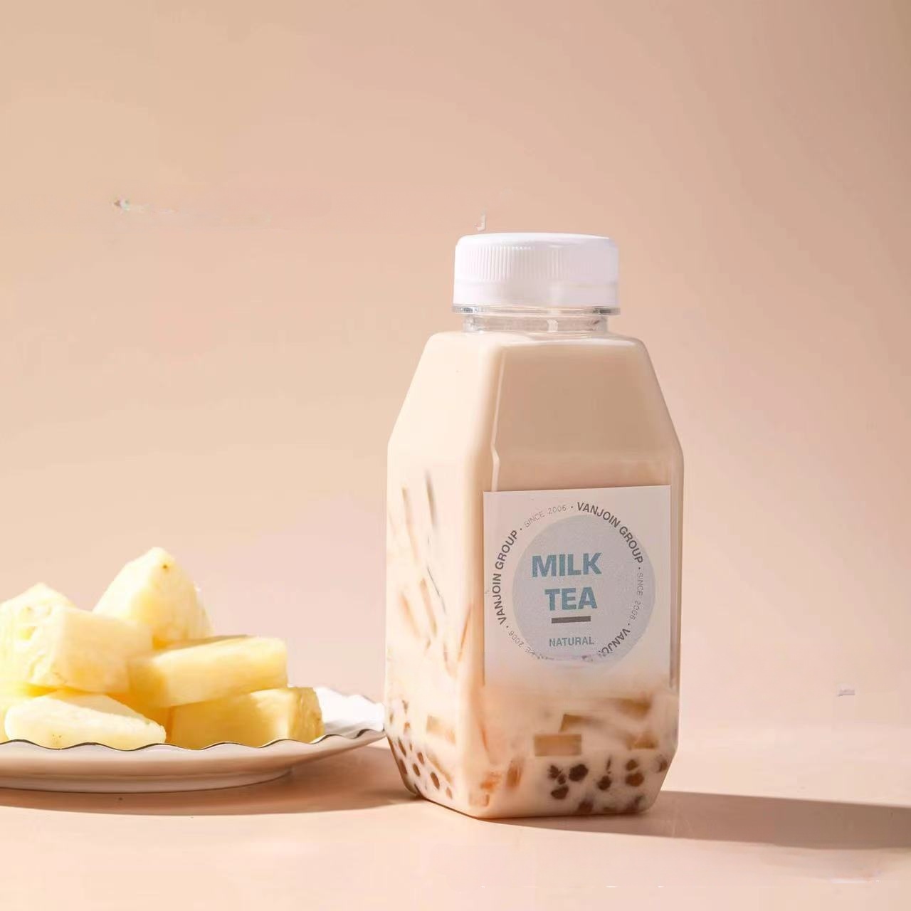 pet bottles,empty plastic water bottles-sagreen