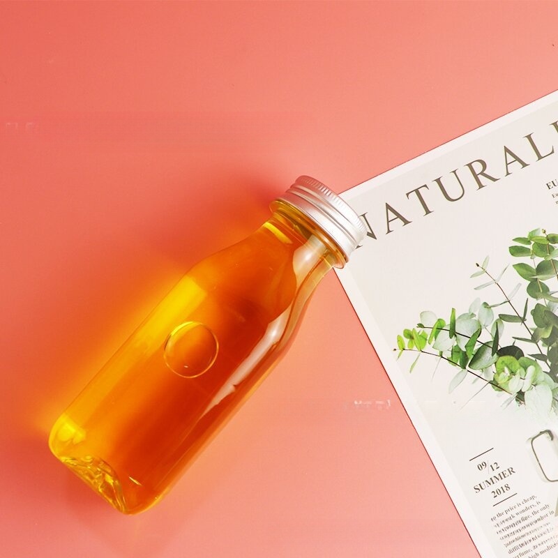 pet bottles,pet bottle manufacturing-sagreen